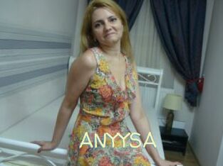 ANYYSA