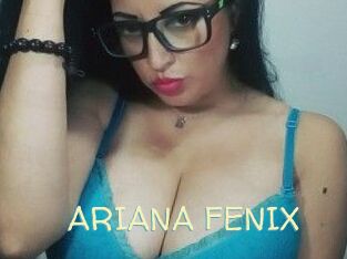 ARIANA_FENIX