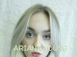 ARIANA_YOUNG