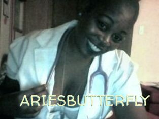 ARIESBUTTERFLY