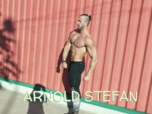 ARNOLD_STEFAN