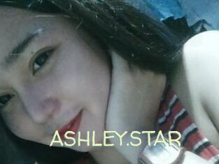 ASHLEY.STAR