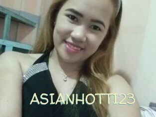 ASIANHOTTI23