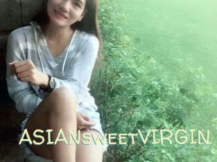 ASIANsweetVIRGIN