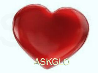 ASKGLO