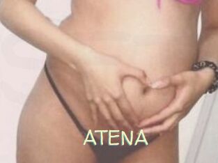 ATENA_