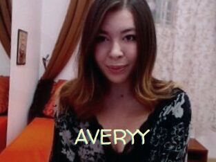 AVERYY_