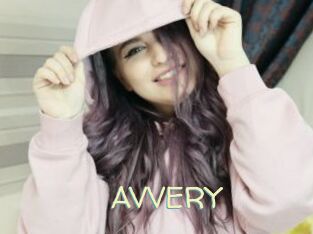 AVVERY