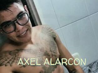 AXEL_ALARCON