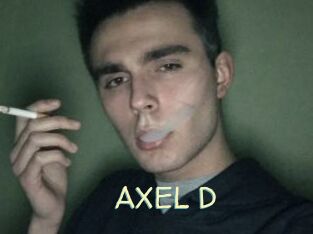 AXEL_D