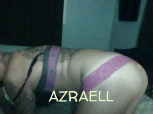 AZRAELL