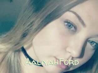 Aaliyah_Ford