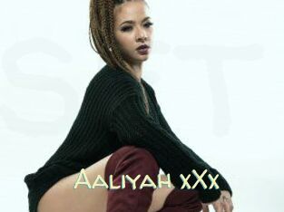 Aaliyah_xXx_