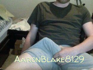 AaronBlake8129