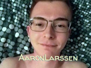 AaronLarssen