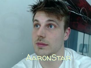 AaronStar