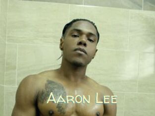 Aaron_Lee