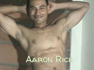 Aaron_Rich