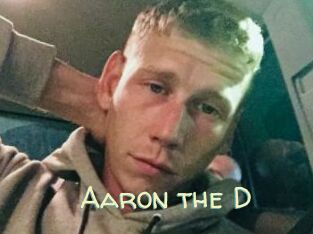 Aaron_the_D