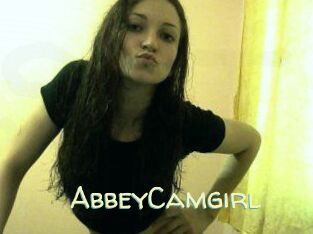 AbbeyCamgirl