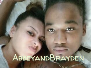 Abbey_and_Brayden