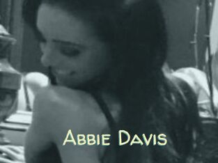 Abbie_Davis