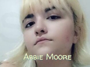 Abbie_Moore