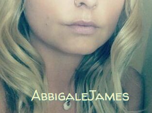 Abbigale_James