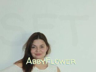 AbbyFlower