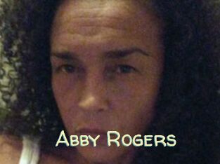 Abby_Rogers