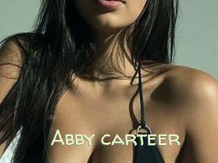 Abby_carteer