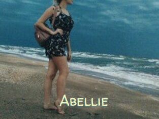 Abellie