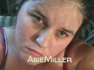 Abie_Miller