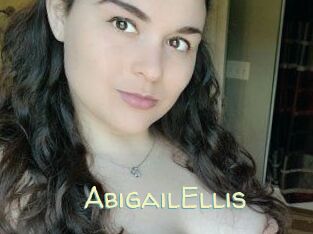 Abigail_Ellis