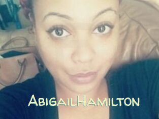 Abigail_Hamilton