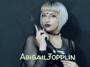 AbigailJopplin