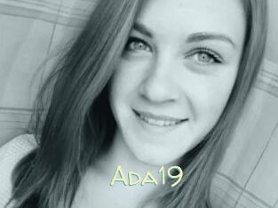 Ada19