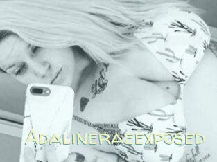 Adalinerae_exposed