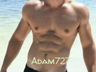 Adam727