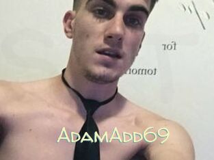 AdamAdd69