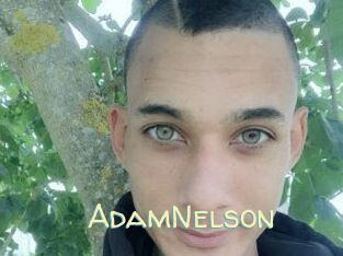 Adam_Nelson