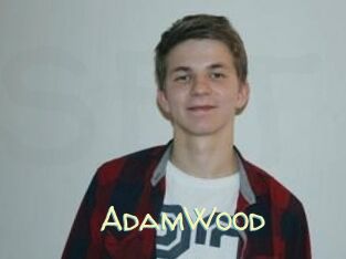 Adam_Wood