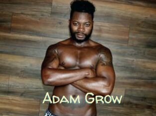 Adam_Grow