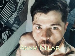 Adam_Milar