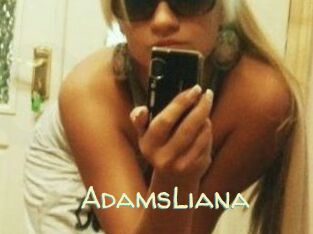 AdamsLiana_