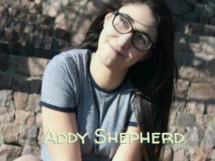 Addy_Shepherd