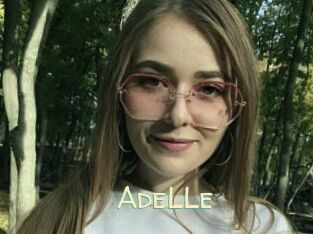 AdeLLe