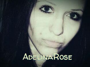 Adelina_Rose