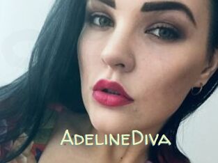 AdelineDiva