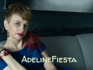 AdelineFiesta